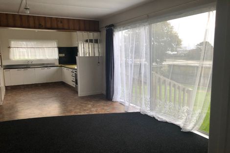 Photo of property in 9 King Street, Papatoetoe, Auckland, 2104