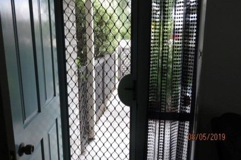 Photo of property in 1a Saxbys Road, Glenview, Hamilton, 3206