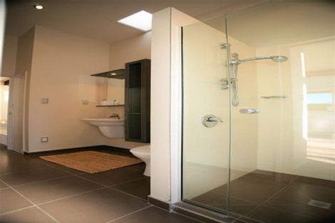 Photo of property in 5 Whareora Terrace, Cashmere, Christchurch, 8022