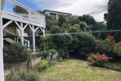 Photo of property in 20 Carrington Street, Mount Cook, Wellington, 6021