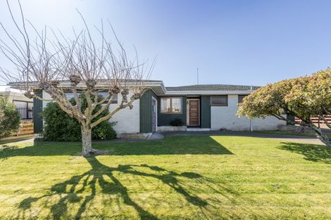 Photo of property in 30a Donegal Crescent, Tamatea, Napier, 4112