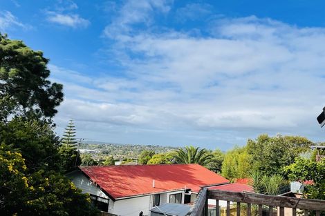 Photo of property in 24 Royal Road, Massey, Auckland, 0614