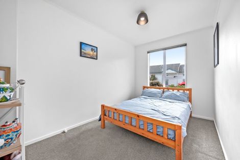 Photo of property in 56 Daysh Street, Avalon, Lower Hutt, 5011