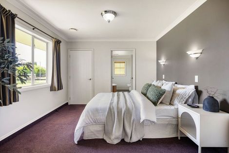 Photo of property in 97 Ngaroto Road, Te Awamutu, Ohaupo, 3883