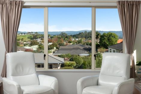 Photo of property in 25 Tuscany Place, Ohauiti, Tauranga, 3112