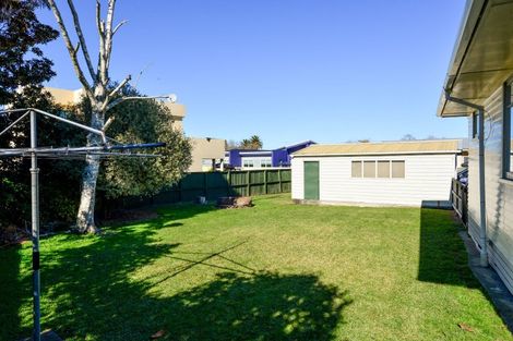 Photo of property in 16 Cunningham Road, Beerescourt, Hamilton, 3200