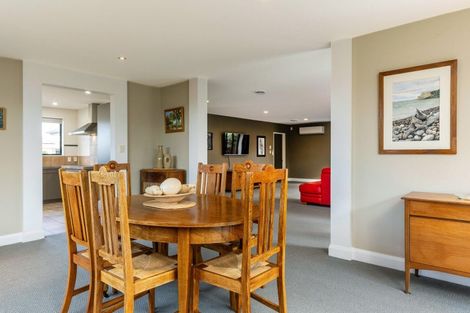 Photo of property in 4 Mckendry Street, Redwoodtown, Blenheim, 7201