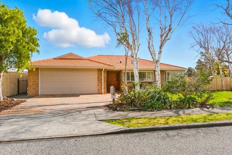 Photo of property in 2 Leigh Place, Paraparaumu Beach, Paraparaumu, 5032