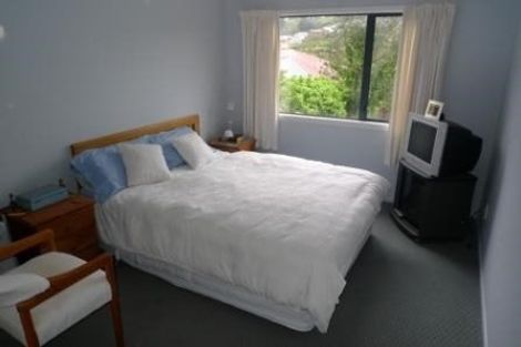 Photo of property in 45a Dominion Park Street, Johnsonville, Wellington, 6037
