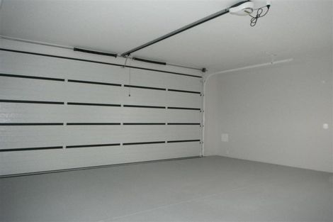 Photo of property in 204 Brookside Road, Rolleston, 7614