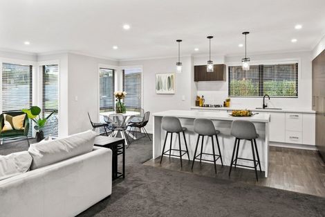 Photo of property in 318 Lakes Boulevard, Pyes Pa, Tauranga, 3112