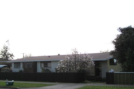 Photo of property in 80 Henderson Street, Whakatane, 3120