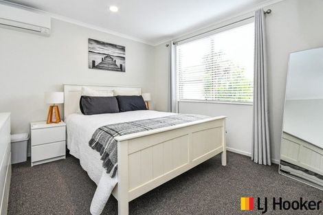 Photo of property in 26 Reins Road, Takanini, 2112