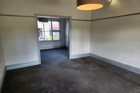 Photo of property in 654 Ferry Road, Woolston, Christchurch, 8023