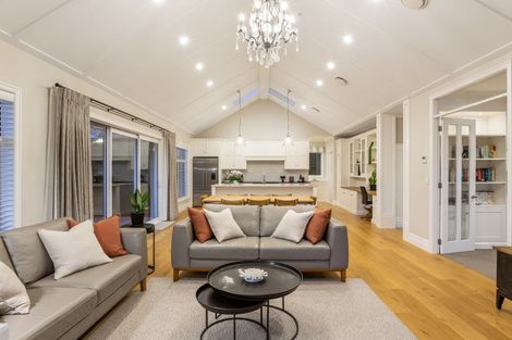 Photo of property in 35a Awanui Drive, Waikanae, 5036