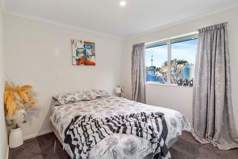 Photo of property in 23 Georgetown Road, Temuka, 7985