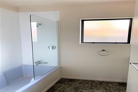 Photo of property in 4 Melia Place, Richmond, 7020