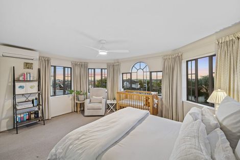 Photo of property in 759 Chapel Road, Dannemora, Auckland, 2016