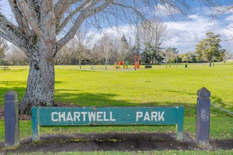 Photo of property in 47a Herbert Road, Queenwood, Hamilton, 3210