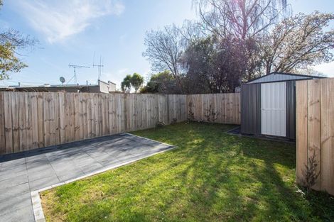 Photo of property in 9 Mansfield Street, Leamington, Cambridge, 3432