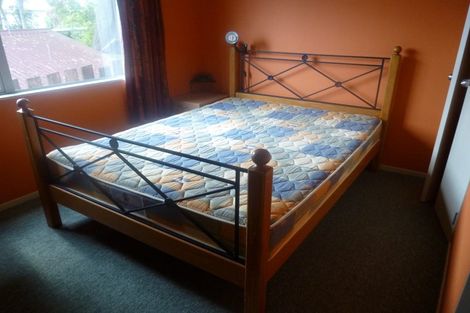 Photo of property in 26 Priscilla Crescent, Melville, Hamilton, 3206