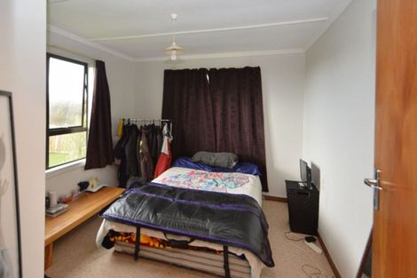 Photo of property in 18 Henderson Street, Bluff, 9814