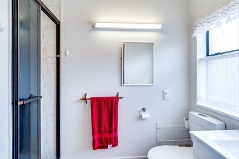 Photo of property in 371 Westminster Avenue, Tamatea, Napier, 4112