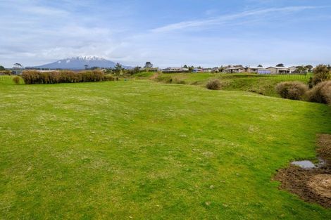 Photo of property in 11 Warwick Road, Stratford, 4332