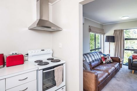 Photo of property in 20/55f Hamilton Road, Hataitai, Wellington, 6021