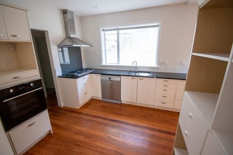 Photo of property in 40 Albert Terrace, Saint Martins, Christchurch, 8022