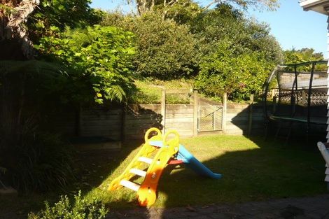 Photo of property in 14 Galway Avenue, Hamilton East, Hamilton, 3216