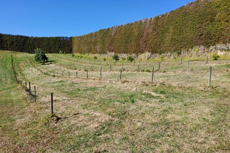 Photo of property in 328 Maungarangi Road, Paengaroa, Te Puke, 3189