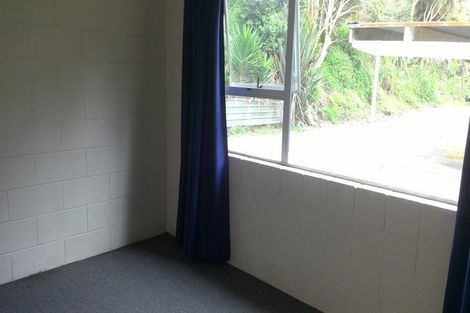 Photo of property in 74a Pine Avenue, Melville, Hamilton, 3206