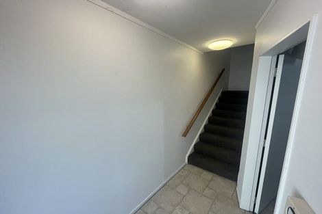 Photo of property in Fernhill Flats, 324u5 The Terrace, Te Aro, Wellington, 6011