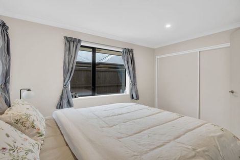 Photo of property in 9 Picton Place, Kaiapoi, 7630
