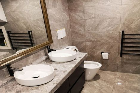 Photo of property in 93 Rakau Road, Hataitai, Wellington, 6021