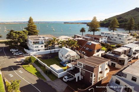 Photo of property in 3 Commons Avenue, Mount Maunganui, 3116