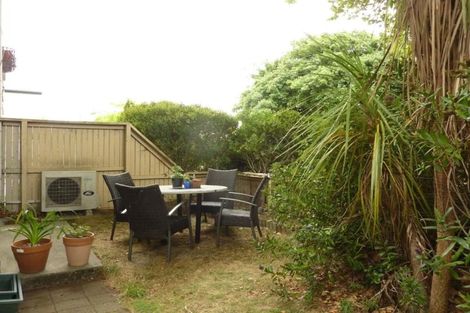 Photo of property in 15 Parade Court, Addington, Christchurch, 8024