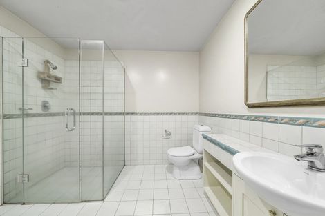 Photo of property in Quest Wellington Serviced Apart, 33u9c Hunter Street, Wellington Central, Wellington, 6011
