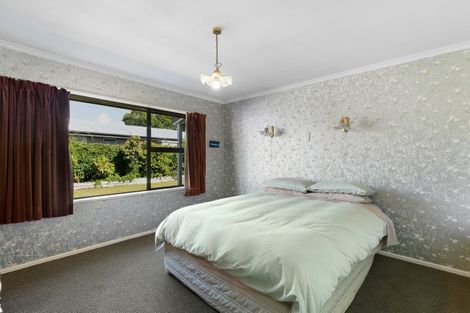 Photo of property in 103 Inniscort Street, Cromwell, 9310