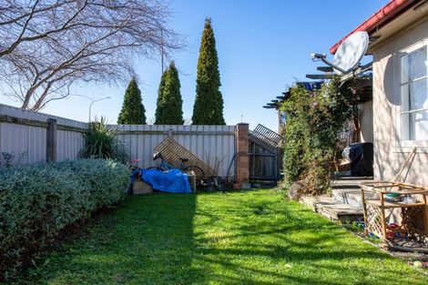 Photo of property in 201 High Street, Blenheim, 7201