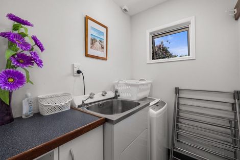 Photo of property in 90a School Road, Paihia, 0200