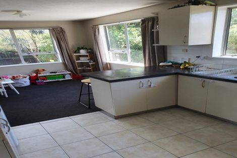 Photo of property in 2/442c Mairehau Road, Parklands, Christchurch, 8083