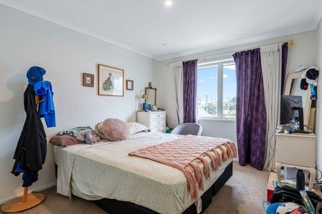 Photo of property in 13 Macville Road, Mount Maunganui, 3116