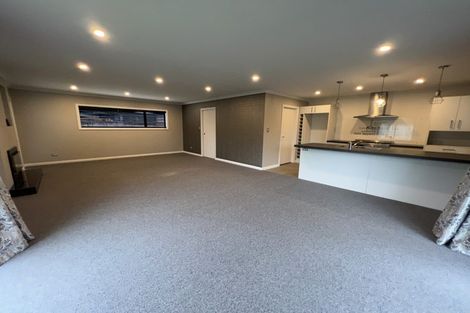 Photo of property in 3a Mcgregor Street, Milson, Palmerston North, 4414