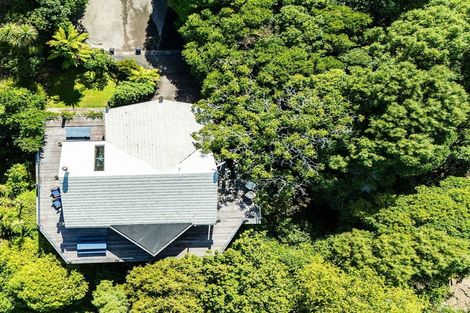Photo of property in 69 Woodills Road, Akaroa, 7520