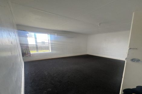 Photo of property in 174 Crinan Street, Appleby, Invercargill, 9812