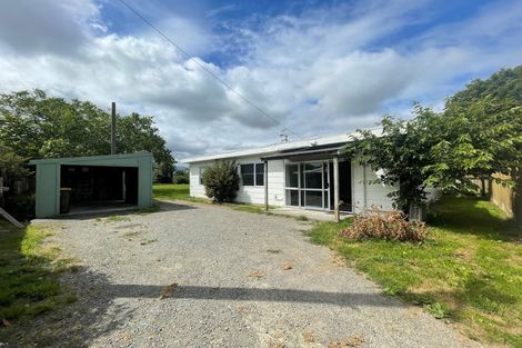 Photo of property in 22a Sussex Street, Levin, 5510