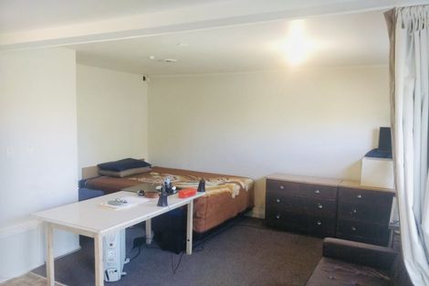 Photo of property in 7 Starling Place, Ranui, Auckland, 0612