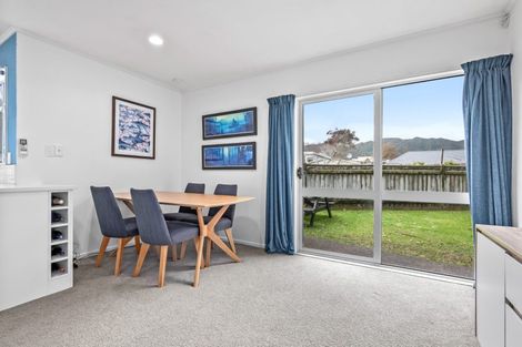 Photo of property in 56 Daysh Street, Avalon, Lower Hutt, 5011